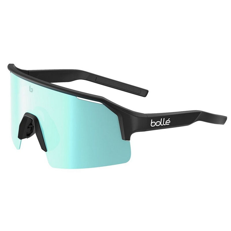 Bolle Sunglasses, Model: CSHIFTER Colour: 26
