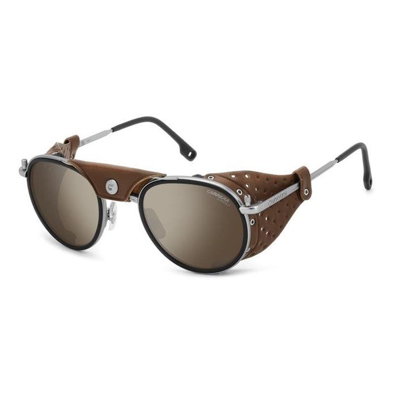 Carrera Sunglasses, Model: CSPORT05S Colour: R81T4
