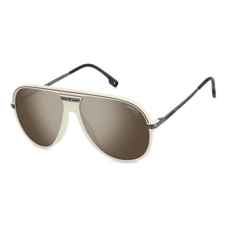 Carrera Sunglasses, Model: CSPORT06S Colour: SZJT4