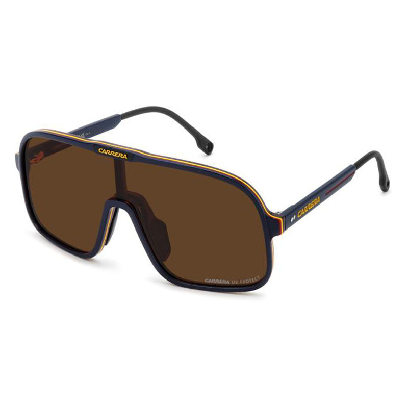 Carrera Sunglasses, Model: CSPORT11S Colour: PJP70