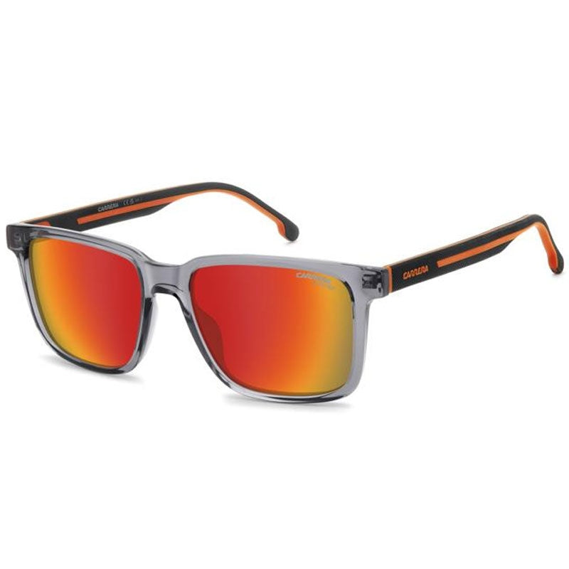 Carrera Sunglasses, Model: CSPORT13S Colour: M9LUZ