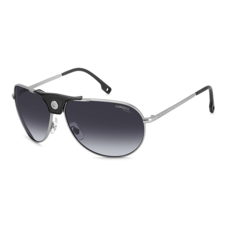 Carrera Sunglasses, Model: CSPORT18S Colour: SVKWJ