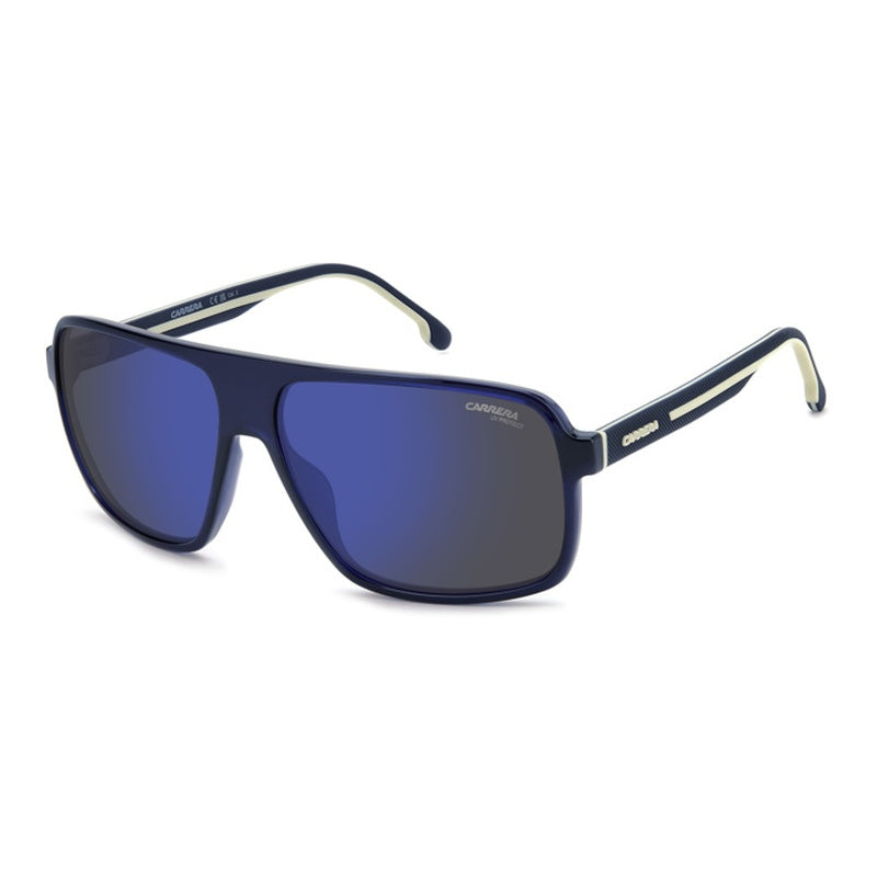 Carrera Sunglasses, Model: CSPORT19S Colour: PJPXT