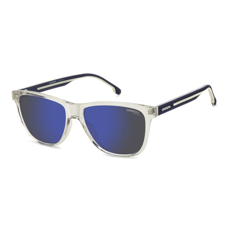 Carrera Sunglasses, Model: CSPORT20S Colour: C10XT