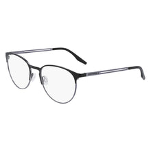Load image into Gallery viewer, Converse Eyeglasses, Model: CV1003 Colour: 001
