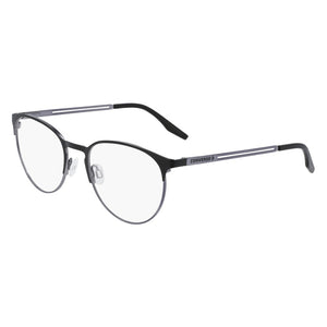 Converse Eyeglasses, Model: CV1003 Colour: 001