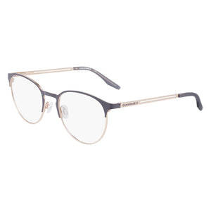 Converse Eyeglasses, Model: CV1003 Colour: 020