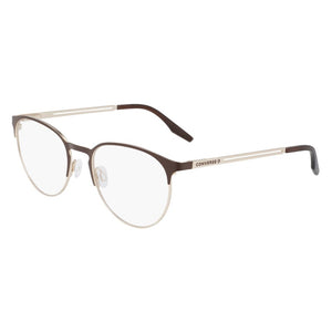 Converse Eyeglasses, Model: CV1003 Colour: 201