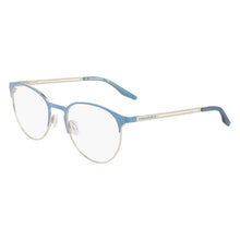 Load image into Gallery viewer, Converse Eyeglasses, Model: CV1003 Colour: 420