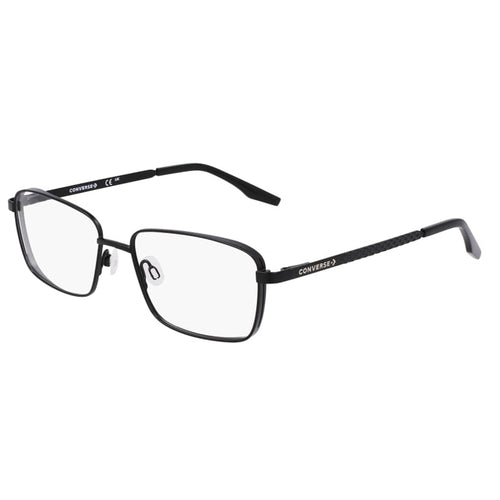 Converse Eyeglasses, Model: CV1012 Colour: 001