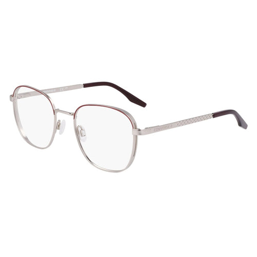 Converse Eyeglasses, Model: CV1013 Colour: 045