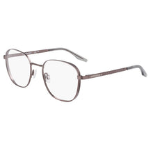 Load image into Gallery viewer, Converse Eyeglasses, Model: CV1013 Colour: 070