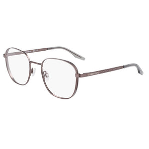 Converse Eyeglasses, Model: CV1013 Colour: 070