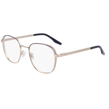 Load image into Gallery viewer, Converse Eyeglasses, Model: CV1013 Colour: 717