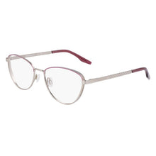 Load image into Gallery viewer, Converse Eyeglasses, Model: CV1014 Colour: 045