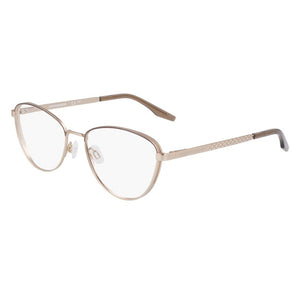 Converse Eyeglasses, Model: CV1014 Colour: 717