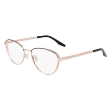 Load image into Gallery viewer, Converse Eyeglasses, Model: CV1014 Colour: 780