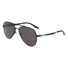 Load image into Gallery viewer, Converse Sunglasses, Model: CV105S Colour: 001