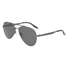 Load image into Gallery viewer, Converse Sunglasses, Model: CV105S Colour: 070