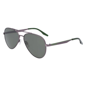 Converse Sunglasses, Model: CV105S Colour: 070