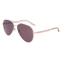 Load image into Gallery viewer, Converse Sunglasses, Model: CV105S Colour: 717