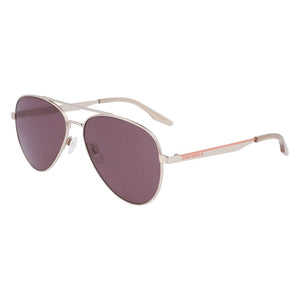 Converse Sunglasses, Model: CV105S Colour: 717