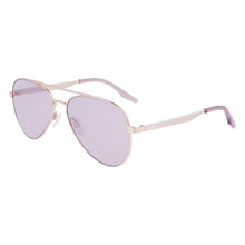 Load image into Gallery viewer, Converse Sunglasses, Model: CV105S Colour: 780