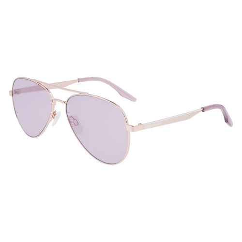 Converse Sunglasses, Model: CV105S Colour: 780