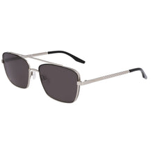 Load image into Gallery viewer, Converse Sunglasses, Model: CV106S Colour: 045