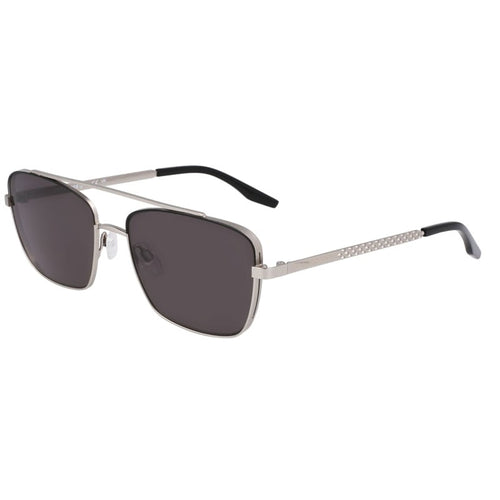 Converse Sunglasses, Model: CV106S Colour: 045