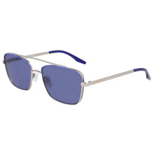 Load image into Gallery viewer, Converse Sunglasses, Model: CV106S Colour: 046