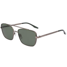 Load image into Gallery viewer, Converse Sunglasses, Model: CV106S Colour: 070