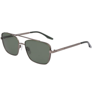Converse Sunglasses, Model: CV106S Colour: 070