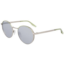 Load image into Gallery viewer, Converse Sunglasses, Model: CV107S Colour: 045