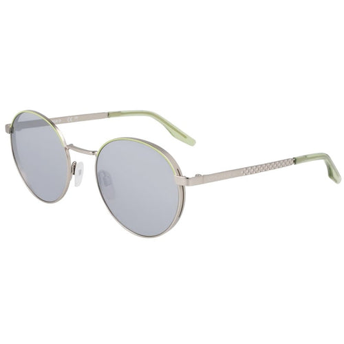 Converse Sunglasses, Model: CV107S Colour: 045
