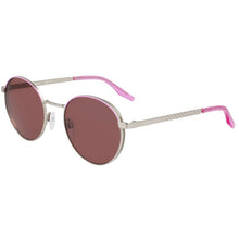 Load image into Gallery viewer, Converse Sunglasses, Model: CV107S Colour: 046