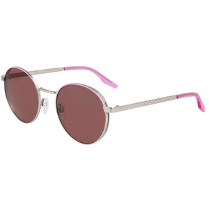 Converse Sunglasses, Model: CV107S Colour: 046