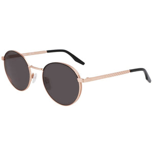 Converse Sunglasses, Model: CV107S Colour: 780