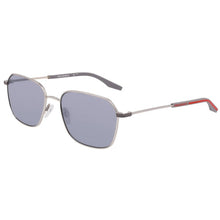 Load image into Gallery viewer, Converse Sunglasses, Model: CV108S Colour: 045