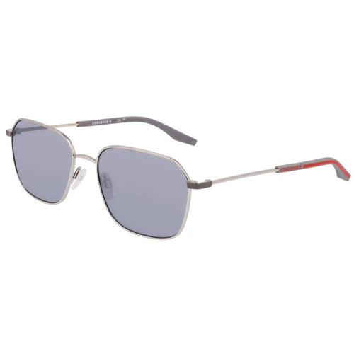 Converse Sunglasses, Model: CV108S Colour: 045