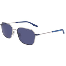 Load image into Gallery viewer, Converse Sunglasses, Model: CV108S Colour: 046