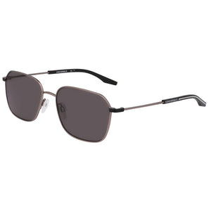 Converse Sunglasses, Model: CV108S Colour: 070