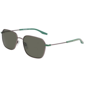 Converse Sunglasses, Model: CV108S Colour: 071