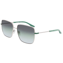 Load image into Gallery viewer, Converse Sunglasses, Model: CV109S Colour: 045