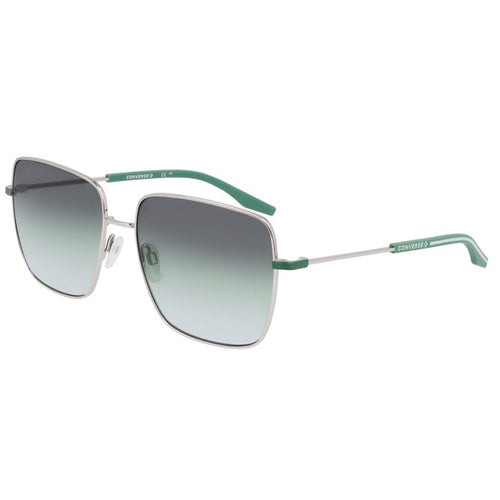 Converse Sunglasses, Model: CV109S Colour: 045