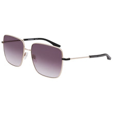 Load image into Gallery viewer, Converse Sunglasses, Model: CV109S Colour: 717