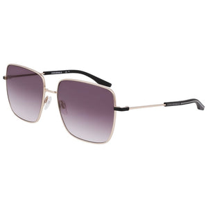 Converse Sunglasses, Model: CV109S Colour: 717