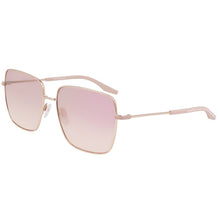 Load image into Gallery viewer, Converse Sunglasses, Model: CV109S Colour: 780