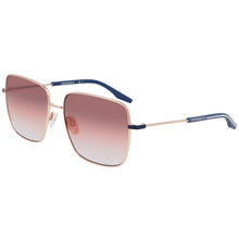 Load image into Gallery viewer, Converse Sunglasses, Model: CV109S Colour: 781