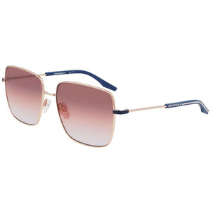 Converse Sunglasses, Model: CV109S Colour: 781